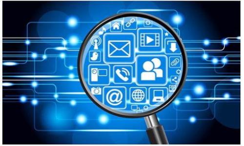 如何将山寨币添加到IM钱包中  
山寨币, IM钱包, 加密货币/guanjianci

---

# 如何将山寨币添加到IM钱包中

随着加密货币的快速普及，越来越多的投资者开始关注山寨币。山寨币（Altcoins）是指所有比特币以外的加密货币，这些币种通常具有独特的功能或用途。而IM钱包作为一款支持多种加密货币的钱包应用，也吸引了众多用户的关注。本文将详细介绍如何将山寨币添加到IM钱包中，并解答相关的问题。

### 一、了解IM钱包的基本功能

#### 1.1 IM钱包是什么

IM钱包是一款支持多种加密货币的钱包应用，用户可以通过其安全、方便的界面来管理自己的数字资产。IM钱包不仅支持比特币，还支持各种山寨币，用户能够轻松地进行存储、交易和转账。

#### 1.2 IM钱包的优势

IM钱包具有以下几个优势：

- **用户友好的界面**：IM钱包的设计简洁直观，允许用户快速找到所需功能。
- **安全性**：IM钱包采用了多重安全保障措施，确保用户的资产不受威胁。
- **对多种币种的支持**：用户不仅可以存储主流数字货币，还可以轻松管理多种山寨币。

### 二、山寨币的选择

在将山寨币添加到IM钱包之前，用户需要选择适合自己的山寨币。山寨币的种类繁多，常见的有以太坊（ETH）、瑞波币（XRP）、莱特币（LTC）等。选择山寨币时，用户可以考虑以下几个方面：

#### 2.1 项目背景

了解山寨币的项目背景是非常重要的，可以通过阅读相关白皮书、官方网站及社区讨论来获取信息。项目的背景及团队实力直接影响其未来发展。

#### 2.2 市场表现

对于投资者而言，山寨币的市场表现（如市值、交易量等）可以反映出其受欢迎程度和潜在价值。通过各大交易所数据分析，可以更直观地了解其市场表现。

#### 2.3 技术特点

每种山寨币常常有其独特的技术特点或应用场景。了解这些特点能够帮助用户判断投资的选择是否具备长远的价值。

### 三、将山寨币添加到IM钱包的步骤

#### 3.1 下载IM钱包

首先，用户需要在应用商店（如App Store或Google Play）下载IM钱包。安装完成后，按照提示进行注册和身份验证。

#### 3.2 创建钱包

注册完成后，用户需要创建一个钱包。用户可选择生成一个新的钱包地址，或者导入现有钱包。务必妥善保存钱包助记词和私钥，以防丢失。

#### 3.3 选择添加山寨币

在IM钱包的主界面，点击“添加资产”按钮，系统将展示支持的山寨币列表。用户可以通过搜索功能快速找到目标山寨币。

#### 3.4 添加山寨币

选择目标山寨币后，点击“添加”即可。若该山寨币是新上线的，用户可能需要等待一段时间，直到IM钱包对其进行更新。

#### 3.5 转入山寨币

成功添加山寨币后，用户可以通过“接收”功能获取该山寨币的充值地址。在其他交易所或钱包中，将山寨币转账到该地址，完成后便可在IM钱包中查看到账信息。

### 四、使用IM钱包的注意事项

#### 4.1 安全性

即使IM钱包具备安全措施，用户仍需定期更新软件，避免使用公共Wi-Fi传输敏感信息。保护好自己的助记词和私钥，以免资产被盗。

#### 4.2 交易手续费

转账山寨币时，需了解各币种的交易手续费，务必确保钱包内有足够的余额来支付相关费用。

#### 4.3 定期备份

为了保障资产安全，用户应定期对IM钱包进行备份，包括助记词和私钥的保存，以便在发生意外时能够恢复资产。

### 可能的相关问题

#### 问题一：山寨币的种类有哪些？

#### 问题二：如何评估一个山寨币的价值？

#### 问题三：IM钱包的安全性是否有保障？

#### 问题四：如果忘记IM钱包的密码该怎么办？

#### 问题五：如何处理山寨币的交易和兑换？

---

### 问题一：山寨币的种类有哪些？

山寨币类型繁多，主要分为以下几类：

1. 顶级山寨币
这类山寨币一般拥有较高的市值和知名度，如以太坊（ETH）、瑞波币（XRP）、莱特币（LTC）等。它们在市场中的表现相对稳定，适合长期投资。

2. 平台币
例如币安币（BNB）、火币Token（HT）等。交易所发行的代币，通常在该交易所享有特定的优惠。用户可以通过持有平台币来降低交易手续费、参与平台活动等。

3. 稳定币
如USDT、USDC等。这类币种通常与法定货币挂钩，用于减少交易中的波动性，便于用户在交易所进行交易。

4. 小市值山寨币
这类山寨币流通性较差，整体市场表现较为波动，但若选择得当，相对高的风险也可能带来更高的回报。

5. 隐私币
如门罗币（XMR）、达世币（DASH）等。这类币种强调用户交易的隐私和安全，受到特定用户群体的青睐。

### 问题二：如何评估一个山寨币的价值？

评估山寨币的价值是投资者非常重要的任务，以下是一些常用的方法：

1. 项目白皮书
这是了解山寨币的基础，白皮书中通常有关于项目的详细介绍，包括技术架构、团队、市场前景等。需仔细阅读，确认项目是否具有可行性和创新性。

2. 团队背景
项目团队的技术能力和市场经验对项目发展至关重要。了解团队成员的经历、以往项目成功与否，可以为投资决策提供指引。

3. 成本与供应量
山寨币的发行量和流通量也对其价值影响深远。稀缺性通常会提升资产的价值，因此需关注每个山寨币的发行机制。

4. 市场需求
市场对某个山寨币的需求会直接影响其交易价格。通过研究相关市场动态、社交媒体讨论等，可以了解市场对该币的看法。

5. 社区活跃度
活跃的社区可以推动项目发展，用户在讨论区和社交媒体的活跃程度，也是判断山寨币价值的重要指标之一。

### 问题三：IM钱包的安全性是否有保障？

IM钱包在安全性上采取了多重保护措施，但用户自身的安全意识也不可忽视：

1. 加密算法
IM钱包数据传输和存储都经过加密，防止黑客攻击和数据泄露。

2. 口令保护
用户可在IM钱包设置强密码和两步验证，提升账户安全性。

3. 备份和恢复
IM钱包提供助记词功能，用户需妥善保存，以便在丢失设备时进行恢复。

4. 定期更新
IM钱包会定期发布更新版本，以修复漏洞和增强安全性，用户应保持软件更新。

5. 用户教育
用户需提高自己的安全意识，不随便点击陌生链接，也不要随意透露自己的助记词、密码等敏感信息。

### 问题四：如果忘记IM钱包的密码该怎么办？

如果用户忘记IM钱包的密码，可以按照以下步骤尝试解决：

1. 使用助记词恢复
IM钱包在创建时会生成助记词，用户可以通过输入助记词来恢复钱包的访问。如果用户妥善保存助记词，可以直接通过助记词重设密码。

2. 找回密码的方式
IM钱包有可能提供找回密码的功能，用户可根据应用内的指引尝试找回。如果忘记了密码，用户可能需要联系IM钱包的客服，了解相关政策。

3. 数据备份的重要性
要避免忘记密码，用户应定期备份自己的数据，包括助记词和密钥，并安全存放在不同位置。这样能有效减少因忘记密码导致的损失。

4. 及时使用
用户在设置密码时应考虑使用易于记忆且不易被他人猜测的密码，同时定期更换密码，保持账户的安全性。

### 问题五：如何处理山寨币的交易和兑换？

处理山寨币的交易和兑换可以通过以下几个步骤：

1. 选择交易平台
用户需要选择一个优质的交易平台，平台应支持用户所持有的山寨币。选择时需注意平台的手续费、流动性及安全性。

2. 提交交易订单
在交易所，用户可以通过市场订单或限价订单进行交易。市场订单通常速度更快，但价格可能不如限价订单理想。

3. 注意手续费问题
每次交易都会产生手续费，务必在确认交易前了解清楚相关费用。避免因手续费引起的不必要损失。

4. 交易后管理资产
在完成交易后，用户应对资产进行合理配置，不要将所有资产集中在单一山寨币上。定期审视投资组合，适时进行调整。

5. 精明投资
市场波动频繁，用户需密切关注市场动态。每次交易前都要进行全面分析，做好风险管理。

以上内容为“如何将山寨币添加到IM钱包中”的详细介绍和相关问题解析，希望能够帮助到对加密货币和IM钱包感兴趣的用户。