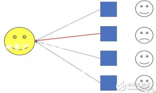 
  IM Token钱包使用指南：轻松管理加密资产/  

关键词：
 guanjianci IM Token钱包, 加密资产, 数字货币管理/ guanjianci 

什么是IM Token钱包？
IM Token是一款多功能的数字货币钱包，旨在为用户提供一个安全、便捷的加密资产管理平台。它支持多种主流的区块链资产，如以太坊（ETH）、比特币（BTC）、莱特币（LTC）等，同时也支持各种ERC20代币。IM Token的钱包设计简单友好，无论你是新手还是资深用户，都能轻松上手。

如何下载和安装IM Token钱包？
首先，你需要前往IM Token的官方网站或相关应用商店，下载适合你的设备（iOS或Android）的应用程序。在下载完成后，按照提示进行安装。安装完成后，打开应用程序，你会看到一个欢迎页面，提供了创建新钱包或导入现有钱包的选项。选择合适的选项，根据系统提示完成后续的设置。

创建IM Token钱包的步骤
1. 在欢迎页面选择“创建钱包”。 2. 阅读并同意用户协议。 3. 设置一个强密码，这个密码将用于保护你的钱包和进行交易。 4. 安全起见，IM Token会提供一组助记词，一定要将其记录下来并保存在安全的地方。助记词是恢复钱包的唯一途径，任何人掌握了助记词就可以访问你的资产。 5. 完成助记词确认后，你的IM Token钱包就创建成功了。

IM Token钱包的功能介绍
IM Token作为一款功能丰富的钱包，具有以下几个主要功能： 1. **资产管理**：用户可以方便地查看和管理多种数字货币资产，支持快速转账和接收功能。 2. **去中心化交易**：IM Token集成了去中心化交易所（DEX），用户可以直接在钱包内进行数字资产的交易，无需第三方平台。 3. **DApp浏览器**：IM Token提供DApp浏览器，用户可以访问各种去中心化应用，进一步扩大数字资产的使用场景。 4. **安全性**：IM Token采取了多重安全措施，包括密码保护、助记词保管等，确保用户的资产安全。

如何进行资产的存储和转账？
在IM Token中，你可以轻松进行资产的存储和转账。首先，确保你已经创建了钱包并备份了助记词。要存储资产，只需将你所需的数字货币转入你的IM Token钱包地址即可。每个资产类型都拥有自己的钱包地址，你可以在钱包页面找到。要转账，你需要选择想要转出的资产，输入对方的钱包地址和转账金额，确认后即可完成转账。请注意，转账之后的交易不可逆转，务必核实地址的准确性。

常见问题

1. IM Token钱包安全性如何？
IM Token的钱包安全性是其一大亮点。它采用了多种安全机制，包括密码保护、助记词备份、多重签名等。用户在创建钱包时，必须设置一个强密码，同时IM Token会生成助记词用于钱包的恢复。建议用户在离线状态下妥善保管这些敏感信息，避免因网络攻击而导致资产失窃。另外，IM Token定期更新和审计其安全体系，为用户提供更安全的使用环境。

2. IM Token如何应对网络攻击和安全隐患？
IM Token采取了多层防御机制来应对各种网络攻击，例如近期常见的钓鱼攻击、木马病毒、网络盗窃等。首先，它与知名的安全公司合作，定期进行系统漏洞和安全隐患的评估与修复。此外，IM Token会定期推送安全提醒，提醒用户注意保护自己的钱包安全，尤其是在交易时；用户可以通过定期更改密码和保持应用更新来增强安全。同时，IM Token倡导用户进行资产多元化，避免将所有资产集中在一个钱包中，从而降低潜在风险。

3. 如何恢复丢失的IM Token钱包？
恢复丢失的IM Token钱包基本上依赖于你在创建钱包时保存的助记词。无论何时，只要你掌握了助记词，就可以在任何设备上重新下载IM Token应用，并选择“恢复钱包”选项。系统会要求你输入助记词，输入正确后，你的资产将被恢复并显示在钱包中。此外，如果你忘记了密码，也可以用助记词进行恢复，但请注意，助记词是一项重要的安全措施，任何人掌握它就可以进行资产操作，因此务必妥善保存。

4. IM Token支持哪些类型的数字货币？
IM Token支持多种主流数字货币，包括但不限于以太坊（ETH）、比特币（BTC）、波场（TRX）、EOS、Cardano（ADA）以及不同的ERC20代币、NFT等。IM Token钱包的签名方式也兼容多种跨链资产，因此你可以在一个钱包内管理不同类型的资产。用户在使用时，可以在TOken中查看各种支持的资产列表，并添加或删除相应的币种，非常方便。

5. IM Token钱包与其他钱包的比较
IM Token钱包的优势在于其友好的用户界面和丰富的功能，比如说内置的去中心化交易所（DEX）和DApp浏览器等，这些功能让用户在进行数字资产管理时有更好的体验。同时，相比较于一些集中式交易所钱包，IM Token更注重用户的资金安全，采用了去中心化的管理模式，用户可以完全掌控自己的资产。相比其他钱包，IM Token在功能的综合性上能更好地满足用户多元化需求，因此赢得了广泛的认可。

在这里，我们对IM Token钱包的使用做了整体的介绍，包括其定义、功能以及安全性等方面。通过详细的问题回答，我们希望能帮助到广大数字资产用户更好地理解并使用IM Token钱包。
