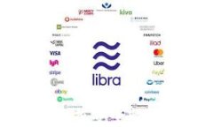 区块链钱包数据安全性及其未来发展