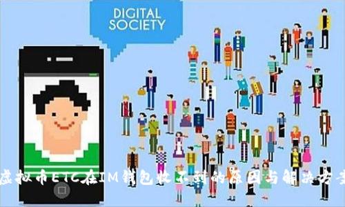 虚拟币ETC在IM钱包收不到的原因与解决方案