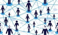 区块链钱包转到银行卡的