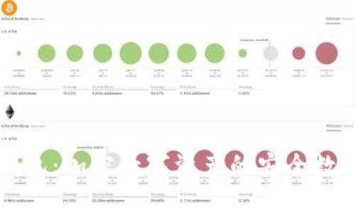 茉莉钱包：加密数字资产的安全数字钱包