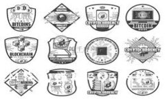 通过IM钱包赚取BNB的终极指南