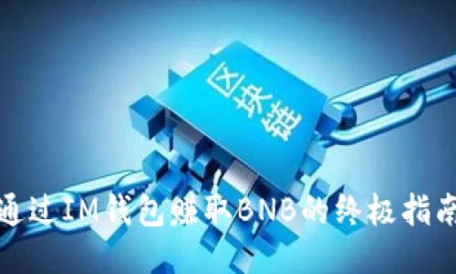 通过IM钱包赚取BNB的终极指南