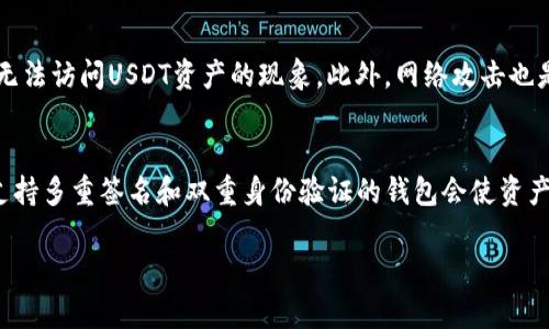   关于im钱包USDT丢失的解决方案与预防措施 / 
 guanjianci im钱包, USDT丢失, 数字货币安全 /guanjianci 

随着数字货币的迅猛发展，越来越多人开始使用各种数字钱包来存储和管理他们的加密资产。其中，IM钱包作为一款相对热门的数字货币钱包，因其便捷的操作和较高的安全性，赢得了不少用户的信赖。然而，随着使用人数的增加，也有一些用户在使用IM钱包时遇到了USDT丢失等问题。本文将对此问题进行详细探讨，帮助用户了解如何处理USDT丢失的情况以及未来如何进行有效的风险管理。

### 潜在原因分析

在讨论USDT丢失的解决方案前，首先我们需要明确造成USDT丢失的可能原因。以下是一些常见原因：

#### 1. 人为错误
许多用户因不小心操作而导致资产丢失。例如，输入错误的接收地址，或者在转账操作中选择了错误的代币。

#### 2. 忘记密码
IM钱包通常会设置密码保护以保障用户资产的安全。如果用户忘记了密码，可能会导致无法访问钱包中存储的USDT。

#### 3. 网络被攻击
尽管IM钱包在安全性上有一定保障，但网络安全问题依然存在。用户的资金可能因恶意攻击而被盗取。

#### 4. 钱包更新或维护
有时，钱包的更新或维护会导致资产的暂时无法访问。这种情况通常是暂时的。

### 如何应对USDT丢失的情况

如果你发现IM钱包中的USDT丢失，以下是一些应对措施：

#### 1. 检查交易记录
打开IM钱包，查看钱包的交易记录，确认USDT的具体流向。是否真的丢失，还是只是被转移。

#### 2. 联系客服
如果确认USDT确实丢失，及时联系客服。他们可能会提供关于如何恢复资产或进一步调查的指导。

#### 3. 更改密码
如果怀疑账户被盗，应立即更改密码，并启用双重身份验证，以增强账户的安全性。

#### 4. 使用安全工具
一些安全工具可以帮助用户检查他们的数字资产是否受到攻击或失窃，及时采取措施以保护资产。

### 未来如何保障数字资产的安全

为了避免未来再次出现USDT丢失的情况，用户应该考虑以下几点：

#### 1. 定期备份钱包
确保定期备份IM钱包的数据，并将备份文件存储在安全的地方。这样，即使出现问题，也可以通过备份恢复资产。

#### 2. 使用硬件钱包
对于存储大量数字资产的用户，考虑使用硬件钱包，以提高安全性。

#### 3. 提高安全意识
用户应保持对网络安全的敏感性，避免点击不明链接和下载不明文件，以减少被攻击的风险。

### 常见相关问题解答

在使用IM钱包的过程中，用户可能会遇到一些常见问题，以下是五个相关问题以及详细解答：

#### 问题一：如何找回被盗的USDT？
找回被盗的USDT是非常困难的，因为大多数区块链交易都是不可更改的。一旦资金被发送到其他地址，就很难追踪。首先，应记录下所有交易的详细信息，并与IM钱包的客服进行联系，报告被盗情况。他们可能会需要你提供交易哈希、被盗款项的地址等信息。而对于被盗的资金，若流入其他钱包，建议进一步采取法律手段，联系执法机关进行报案。从法律的角度来讲，找回被盗资金的难度与时间成本都较高，因此在使用平台时应提高警惕，尽量避免被盗风险。

#### 问题二：我应该如何确保IM钱包的安全性？
要确保IM钱包的安全性，可以采取多种措施。首先，确保使用最新版本的钱包客户端，并定期检查相关更新。其次，使用复杂且唯一的密码，且开启双重身份验证。此外，定期备份钱包文件和私钥，以便在丢失访问权限后能够恢复。避免在公共网络下进行交易，尤其是使用不安全的WiFi。最重要的是，对于任何连接到互联网的钱包，用户应保持警惕，及时关注网络安全动态。

#### 问题三：USDT转账多久才能到账？
USDT转账的到账时间通常与网络拥堵程度及所选择的区块链网络有关。采用TRC20（基于Tron网络）转账一般比ERC20（基于以太坊网络）速度快些，通常在几分钟到十几分钟内即可到账。但如果区块链网络出现拥堵，可能会导致转账延误。在此过程中，可以通过相关区块链浏览器查看交易状态，确认资金是否已成功发送。

#### IM钱包丢失USDT的常见案例有哪些？
IM钱包中丢失USDT的案例并不少见，通常以人为错误为主。例如，一名用户在操作转账时，以为自己在转账USDT，然而实际上将其转到一个空地址，导致资金丢失；还有用户因忘记密码而无法进入钱包，造成无法访问USDT资产的现象。此外，网络攻击也是一个较为普遍的原因，在这种情况下，用户往往是发现资产被转移后才意识到问题。因此，相关案例提醒用户始终对资产保持高度的警觉，避免因小失大。

#### 如何选择安全可靠的数字钱包？
选择一款安全可靠的数字钱包，用户应考虑多个方面。首先，查看钱包的安全性评估及用户反馈，确保钱包有良好的行业声誉。其次，了解钱包的开发团队和技术背景，确认其具备相关资质和经验。此外，选择支持多重签名和双重身份验证的钱包会使资产更加安全。同时，用户还应关注钱包的私钥管理方式，防止私钥外泄导致资产被盗。最后，期望使用方便、操作简单的用户界面也是选择钱包时的重要考量。

通过对IM钱包USDT丢失问题的解析，可以帮助用户提高对数字货币管理的认识，增强安全防范意识，从而在未来的数字资产管理中规避风险，确保他们的投资安全。