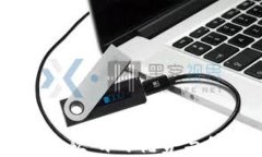 IM钱包收款码的优势与使用指南