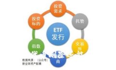 IM钱包代币删除还能找回吗？