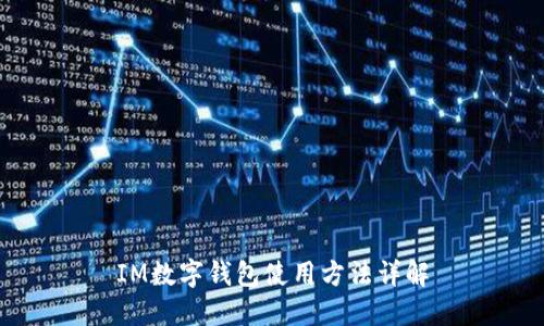 IM数字钱包使用方法详解