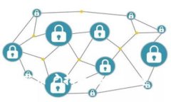 imToken新用户指南：如何创