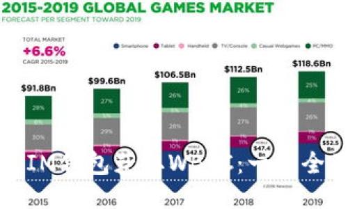如何通过IM钱包获取WBTC：一种全面的指南