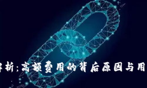 IM手续费解析：高额费用的背后原因与用户应对策略